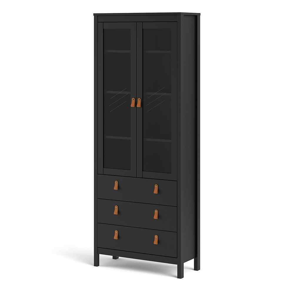 product_small_img3